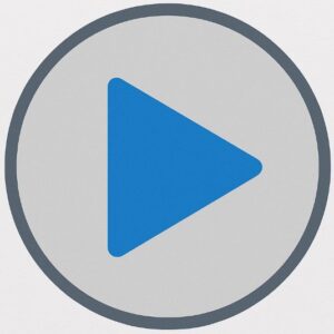 שיעור 1- וידאו